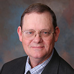 Dr. James Bailey Newton, MD - Weatherford, TX - Family Medicine