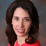 Dr. Jessica Agnes Ramsey Robbins, MD - Weatherford, TX - Pediatrics