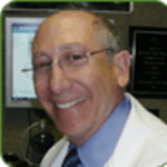 Dr. Donald Schwartz, MD - Long Beach, CA - Ophthalmology