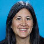 Dr. Diana Kelly Yao, MD - Long Beach, CA - Internal Medicine, Gastroenterology