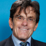 Dr. Stephen Robert Severance, MD - Long Beach, CA - Gastroenterology, Internal Medicine