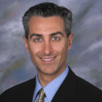 Dr. David Javid Najafi, MD - La Mesa, CA - Ophthalmology