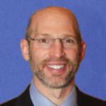 Dr. Craig Harlan Marcus, MD