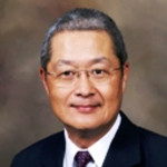 Dr. Ming C Chang, MD - Fort Walton Beach, FL - Oncology, Internal Medicine