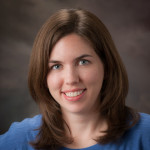 Dr. Katherine Smith Herzog, MD - Gainesville, GA - Pediatrics