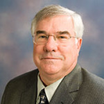 Dr. Walter Thomas Jenkins, MD - Gainesville, GA - Obstetrics & Gynecology