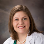 Dr. Rebecca Bedingfield Ando, MD - Gainesville, GA - Obstetrics & Gynecology
