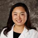 Dr. You Sun Nam, MD