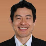 Dr. Tony Chi-Chin Lin MD