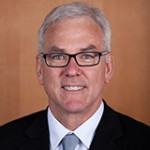 Dr. William Taylor Turner, MD - Longview, WA - Sports Medicine, Orthopedic Surgery