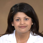 Dr. Nina Amilineni, MD