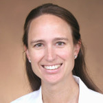 Dr. Allison Diane Locke MD