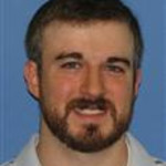 Dr. Jeremy Allen Schirmer, MD