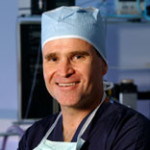 Dr. Jeffrey Michael Hartog, MD