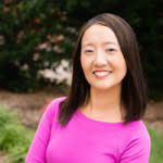 Dr. Christine Hyunsook Lee, MD - Lorton, VA - Family Medicine