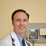 Dr. Justin Vincent Maroney, MD - Albany, NY - Cardiovascular Disease, Internal Medicine, Interventional Cardiology