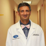 Dr. Satinder S Gill, MD - Lansdowne, VA - Gastroenterology, Internal Medicine