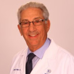Dr. David W Karp, MD - Louisville, KY - Ophthalmology