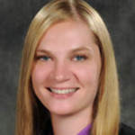 Andrea Kay Nagengast