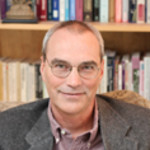 Dr. Christopher J Schrodt, MD - Louisville, KY - Psychiatry