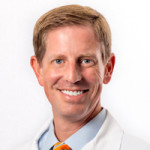 Dr. Christopher Adam Merrell, MD - North Charleston, SC - Physical Medicine & Rehabilitation, Pain Medicine
