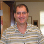 Dr. Gary Eliot Fink, MD - Summerville, SC - Rheumatology, Internal Medicine