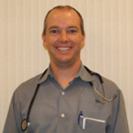 Dr. Gregory William Niemer, MD - Summerville, SC - Rheumatology