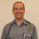 Gregory William Niemer
