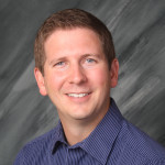 Dr. Jason Randall Sargent, DO - Reedsport, OR - Family Medicine