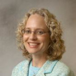 Dr. Cynthia Ann Briglin-Mavady, MD
