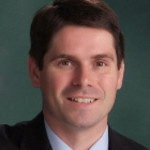 Dr. Daniel Patrick Bullock, MD - Lake Placid, NY - Sports Medicine, Orthopedic Surgery