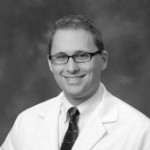 Dr. Jason Rafaele Mangiardi, MD - Laconia, NH - Otolaryngology-Head & Neck Surgery, Surgery