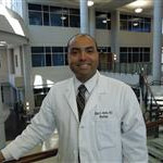 Dr. Elijah Daniel Owens, MD - Florence, SC - Psychiatry, Neurology