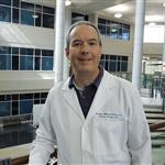 Dr. Hudnall Weaver Paschal, MD - Florence, SC - Family Medicine