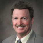 Dr. Richard Gene Hughes, DO - Albuquerque, NM - Anesthesiology