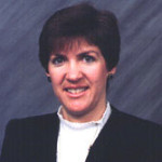 Dr. Carolyn Sargent Crosby, MD - Meredith, NH - Family Medicine, Hospice & Palliative Medicine