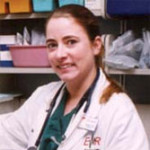 Dr. Beth Taylor MD