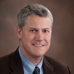 Dr. Glenn E Fusonie, MD