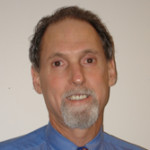 Dr. Mark J Aronson, DO - Laconia, NH - Family Medicine