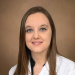 Dr. Jessica Elise Pugh MD