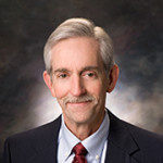Dr. Frank Willis Wyant, DO - Santa Fe, NM - Ophthalmology