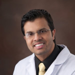 Dr. Sharan Prakash Sharma MD
