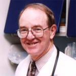Dr. Bruce Alexander Rose, MD - Franklin, NH - Emergency Medicine, Internal Medicine