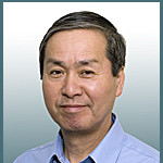 Dr. Noboru Murakami MD