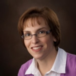 Dr. Melissa Beth Hanrahan MD