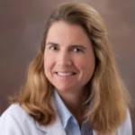Dr. Eliza Abigail Deery, MD - Laconia, NH - Pulmonology, Critical Care Medicine