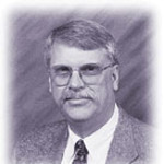 Dr. Peter Fayssoux Walkley, MD - Laconia, NH - Internal Medicine