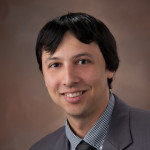 Dr. Kamen Sashev Rangelov, MD - Laconia, NH - Internal Medicine, Critical Care Medicine, Pulmonology