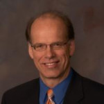 Dr. Wesley Alan Parker, MD - Holstein, IA - Family Medicine