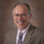 Dr. Wayne Daniel Domin, MD - Laconia, NH - Obstetrics & Gynecology